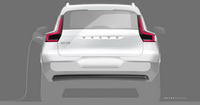 foto: Volvo XC40 Electrico_15.jpg