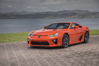foto: Lexus 30 aniversario_47.jpg