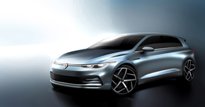 foto: Volkswagen Golf 2020 01.jpg