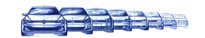 foto: Volkswagen Golf 2020 02.jpg