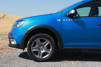 foto: Prueba Dacia Sandero Stepway 0.9 GLP 2019_07.JPG