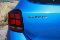 foto: Prueba Dacia Sandero Stepway 0.9 GLP 2019_09.JPG