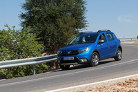 foto: Prueba Dacia Sandero Stepway 0.9 GLP 2019_11.JPG