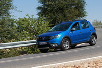 foto: Prueba Dacia Sandero Stepway 0.9 GLP 2019_11a.JPG