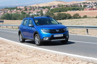 foto: Prueba Dacia Sandero Stepway 0.9 GLP 2019_13.JPG