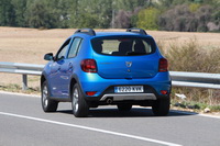 foto: Prueba Dacia Sandero Stepway 0.9 GLP 2019_21.JPG