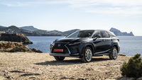 foto: Lexus RX 450h 2019 Restyling_01.jpg