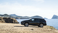 foto: Lexus RX 450h 2019 Restyling_02.jpg