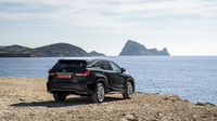 foto: Lexus RX 450h 2019 Restyling_03.jpg