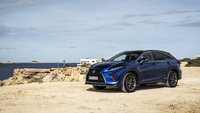 foto: Lexus RX 450h 2019 Restyling_04.jpg