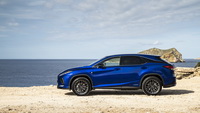 foto: Lexus RX 450h 2019 Restyling_05.jpg
