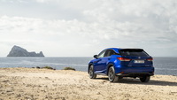 foto: Lexus RX 450h 2019 Restyling_06.jpg