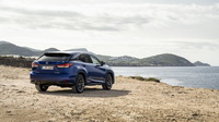 foto: Lexus RX 450h 2019 Restyling_07.jpg