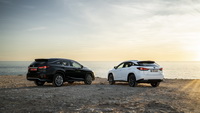 foto: Lexus RX 450h 2019 Restyling_08.jpg