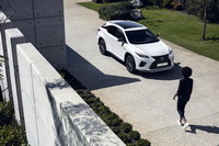 foto: Lexus RX 450h 2019 Restyling_09.jpg
