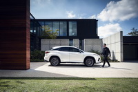 foto: Lexus RX 450h 2019 Restyling_10.jpg