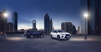 foto: Lexus RX 450h 2019 Restyling_11.jpg