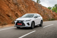 foto: Lexus RX 450h 2019 Restyling_12.jpg