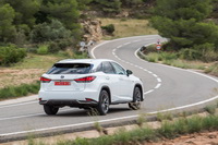 foto: Lexus RX 450h 2019 Restyling_13.jpg
