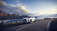 foto: Lexus RX 450h 2019 Restyling_15.jpg