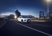 foto: Lexus RX 450h 2019 Restyling_16.jpg