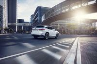 foto: Lexus RX 450h 2019 Restyling_17.jpg