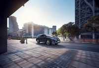 foto: Lexus RX 450h 2019 Restyling_18.jpg