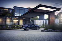 foto: Lexus RX 450h 2019 Restyling_19.jpg