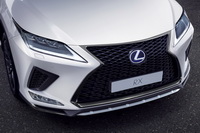 foto: Lexus RX 450h 2019 Restyling_20.jpg