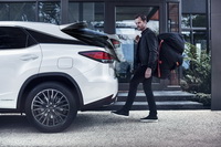 foto: Lexus RX 450h 2019 Restyling_21.jpg