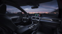 foto: Lexus RX 450h 2019 Restyling_22.jpg