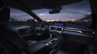 foto: Lexus RX 450h 2019 Restyling_23.jpg