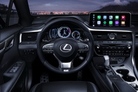 foto: Lexus RX 450h 2019 Restyling_24.jpg