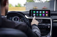 foto: Lexus RX 450h 2019 Restyling_27.jpg