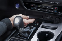 foto: Lexus RX 450h 2019 Restyling_29.jpg