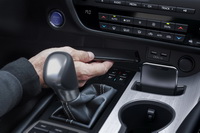 foto: Lexus RX 450h 2019 Restyling_30.jpg