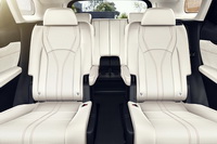 foto: Lexus RX 450h 2019 Restyling_31.jpg