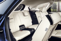 foto: Lexus RX 450h 2019 Restyling_32.jpg