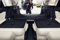 foto: Lexus RX 450h 2019 Restyling_33.jpg