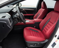 foto: Lexus RX 450h 2019 Restyling_34.jpg