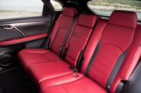 foto: Lexus RX 450h 2019 Restyling_35.jpg