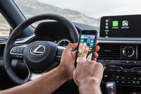 foto: Lexus RX 450h 2019 Restyling_36.jpg