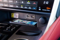 foto: Lexus RX 450h 2019 Restyling_37.jpg