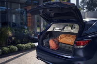 foto: Lexus RX 450h 2019 Restyling_38.jpg