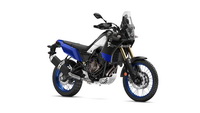 foto: Yamaha Tenere 700 2019_01.jpg