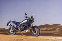 foto: Yamaha Tenere 700 2019_02.jpg