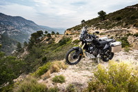 foto: Yamaha Tenere 700 2019_03.jpg