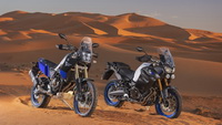 foto: Yamaha Tenere 700 2019_05.jpg