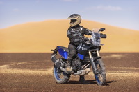 foto: Yamaha Tenere 700 2019_11.jpg