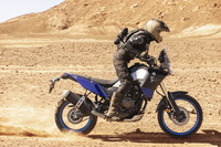 foto: Yamaha Tenere 700 2019_12.jpg